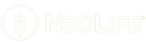 NeoLife.logo