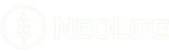 NeoLife.logo